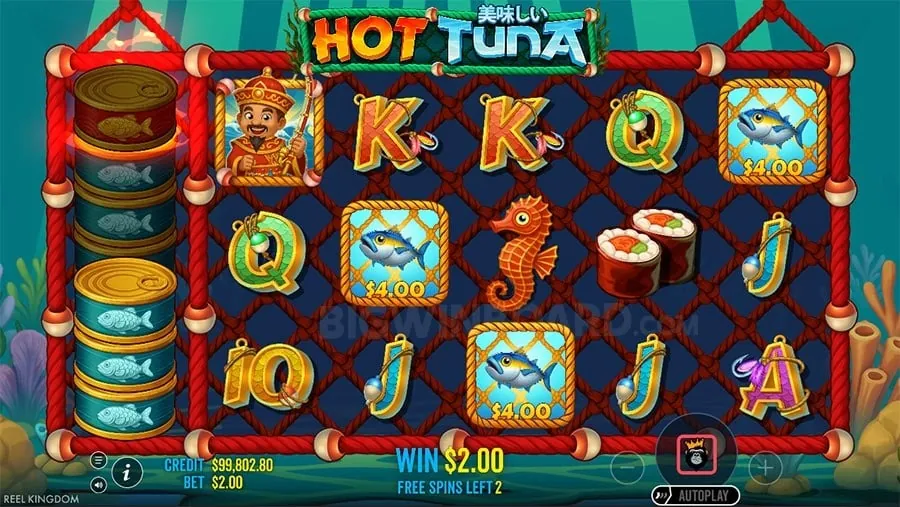 phbet vip How Slot Machines Work
