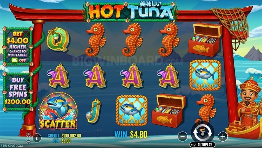 phbet vip Online Gambling Safety Tips