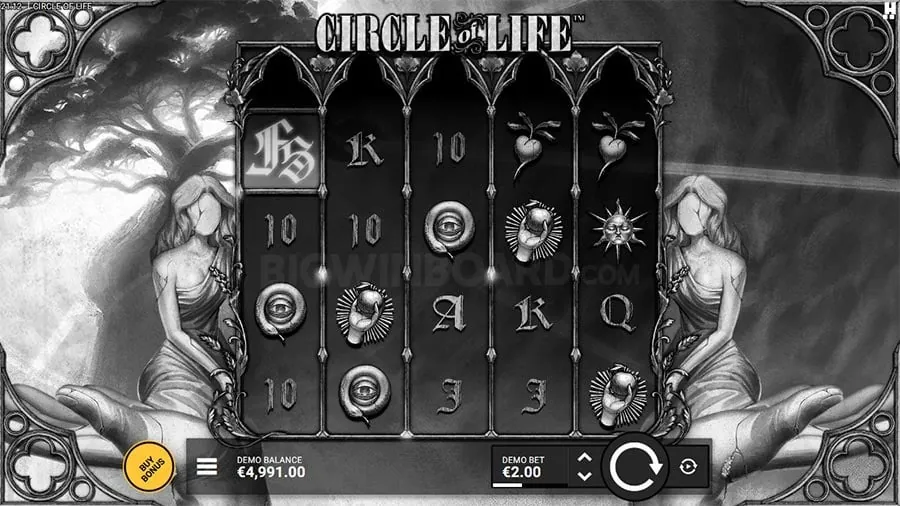 phplus Casino Payment Methods
