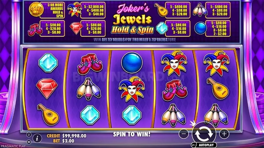 phplus Casino Registration Process
