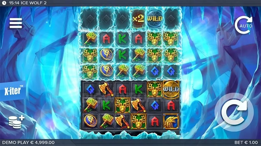 phbet vip How Slot Machines Work
