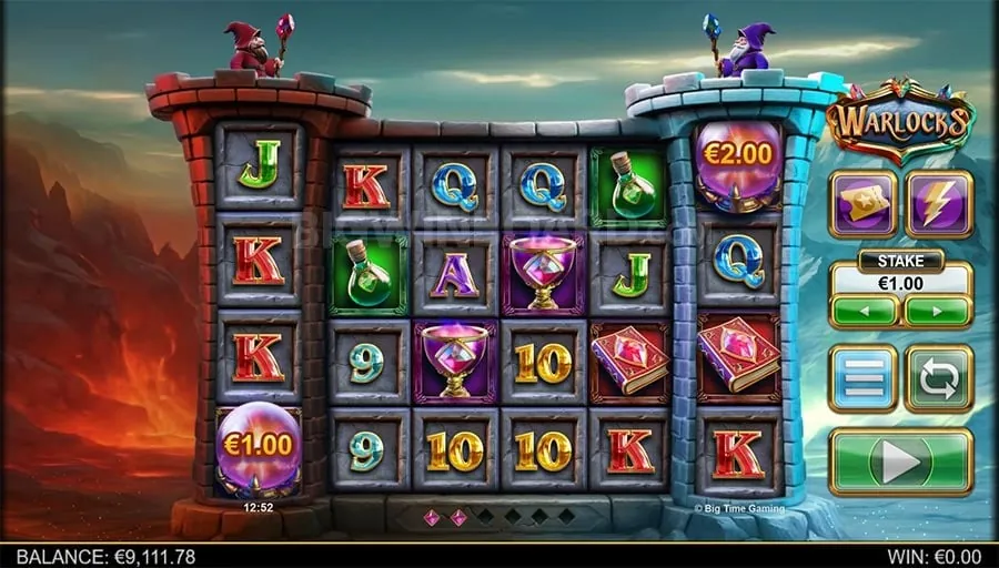 phbet vip Legal Online Gambling Guide