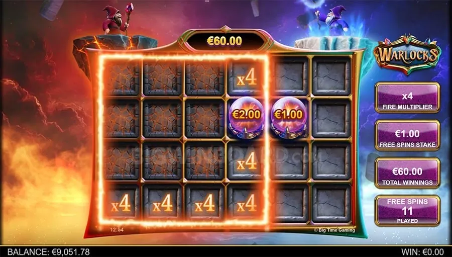 phbet vip Live Dealer Casino Games