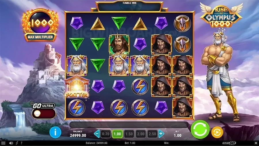 phbet vip Setting Healthy Gambling Limits