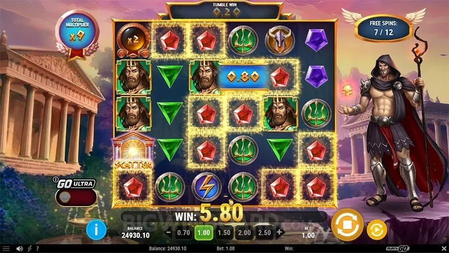 phplus casino daily cashback promotion