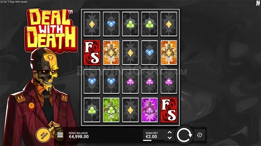 phplus casino game strategy thumbnail