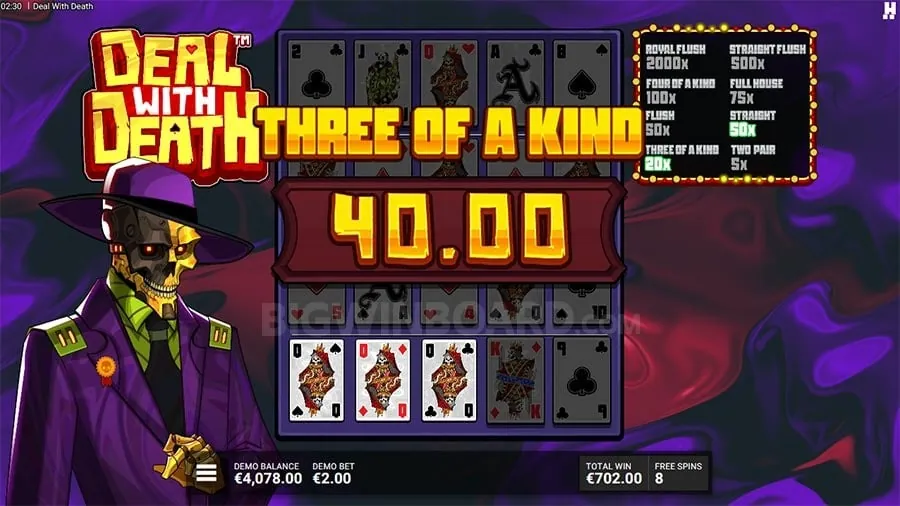 phbet vip Advanced Poker Strategies