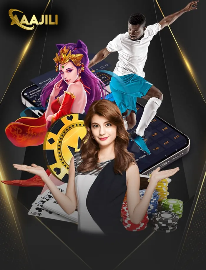 Personalized VIP Service at phplus Casino