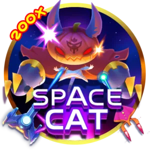 Place your bets on phplus casino sports