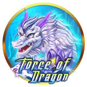 Speedometer icon representing app performance