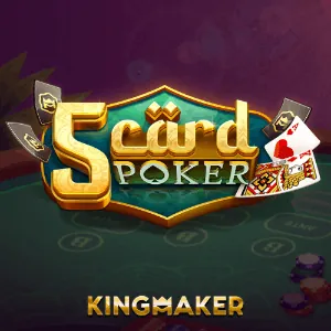 Play live dealer games