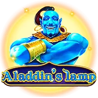 Exclusive bonuses and VIP rewards