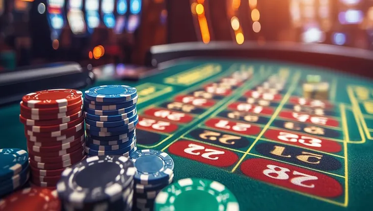 Advanced data encryption and secure servers at phplus Casino