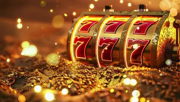 phplus Casino's official gaming license and regulatory compliance