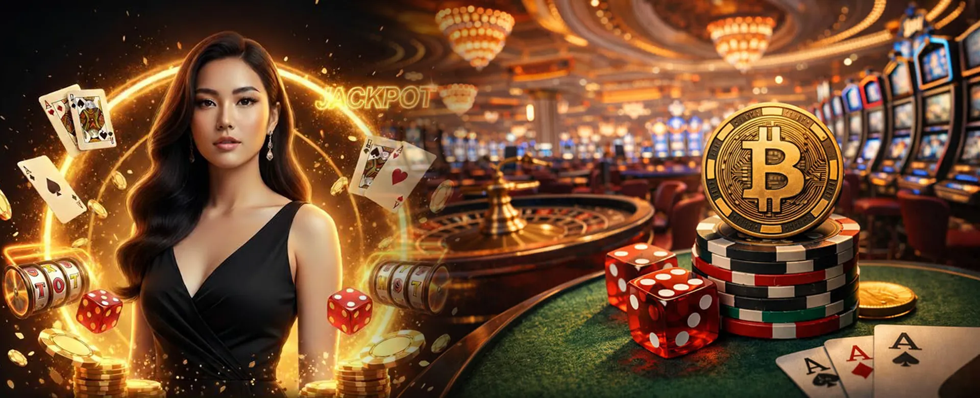 phplus casino Mobile App Screenshot with Game Interface