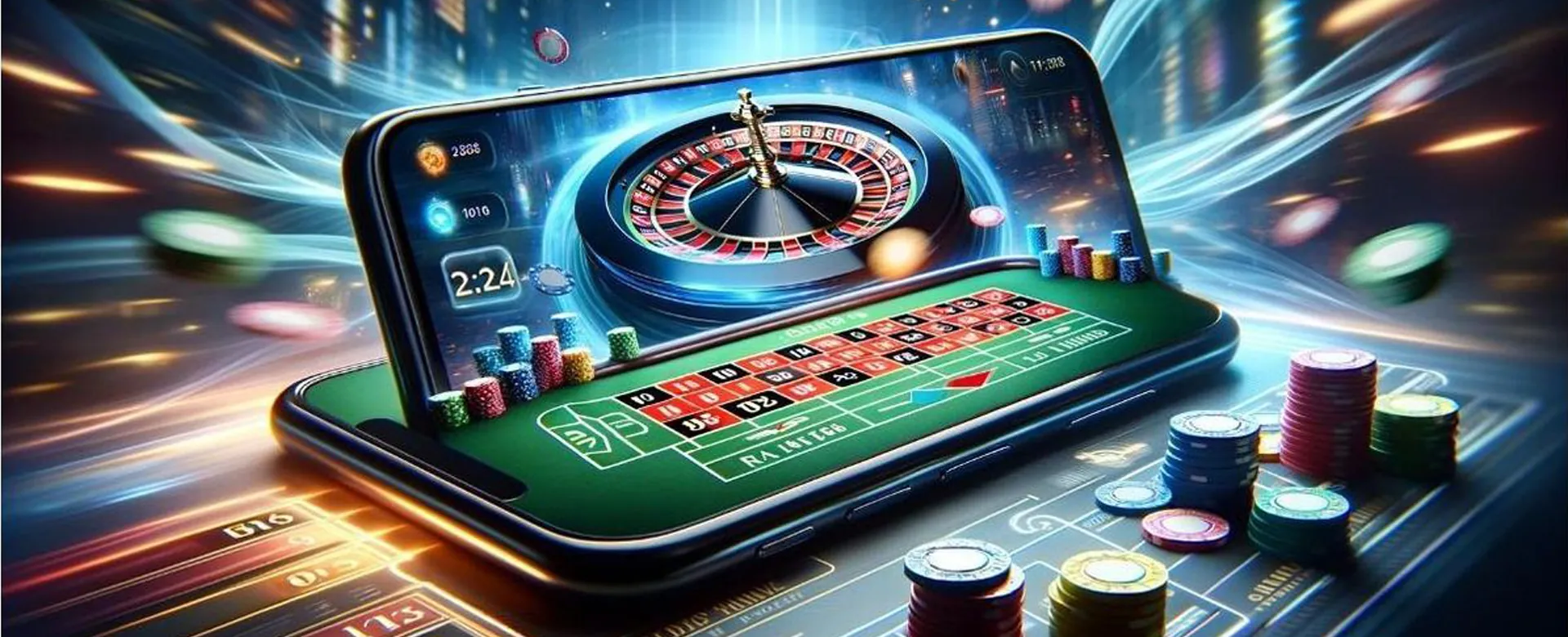 Digital privacy and data security at phplus casino