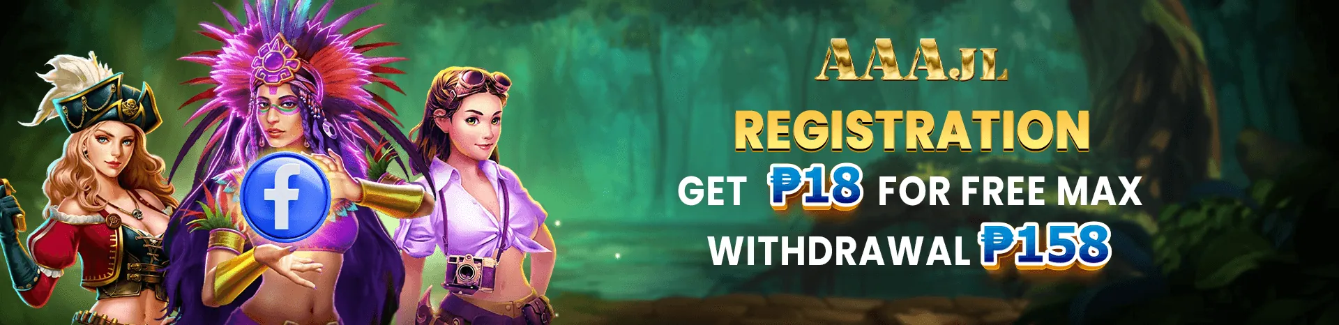 PHPLUS CASINO 2026 Official Exclusive Original Games & Mega Bonuses Await