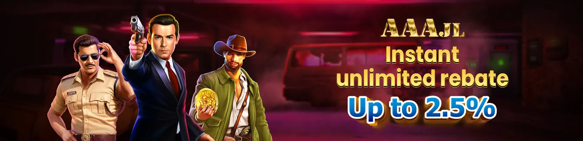 phplus Casino Support Team ready to assist players