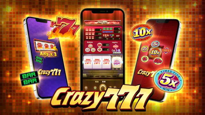 Free Bet promotion at phplus casino